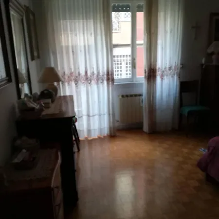 Stella Condo
